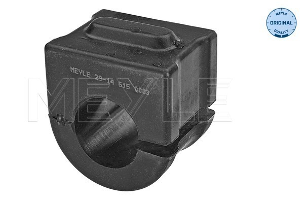 Set reparatie bucsa bara stabilizatoare