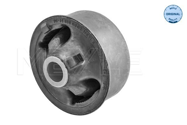 Bucsa lagar brat suspensie