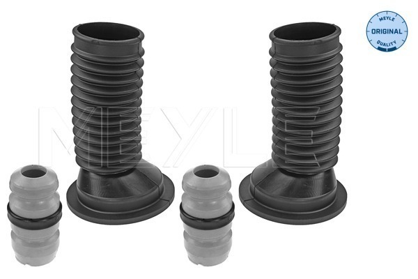 Tampon cauciuc suspensie