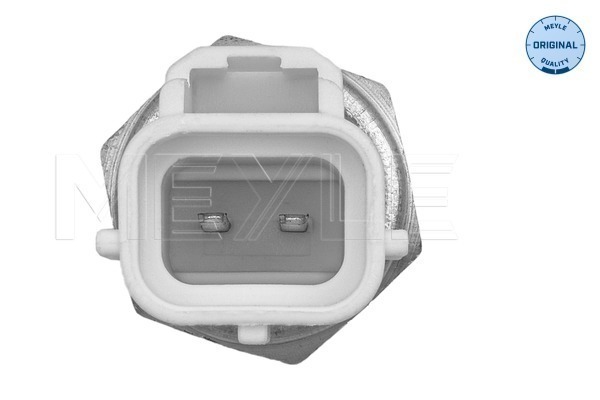 Senzor temperatura lichid de racire