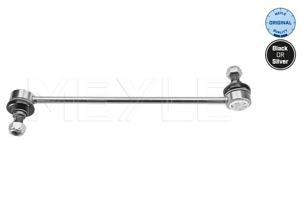 Bieleta antiruliu fata