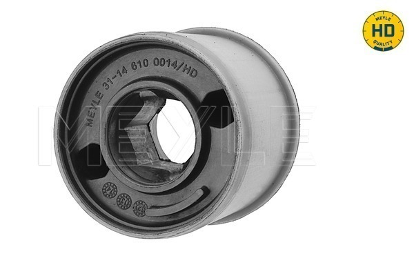 Bucsa lagar brat suspensie