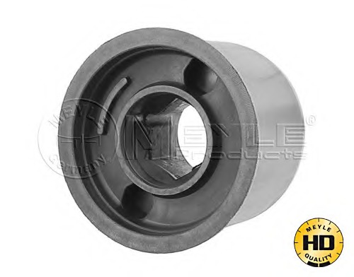 Bucsa lagar brat suspensie