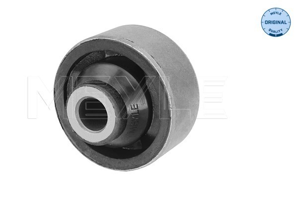 Bucsa lagar brat suspensie