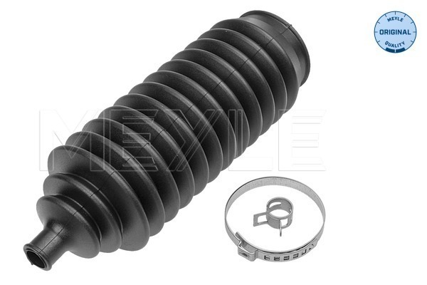 Ansamblu burduf directie