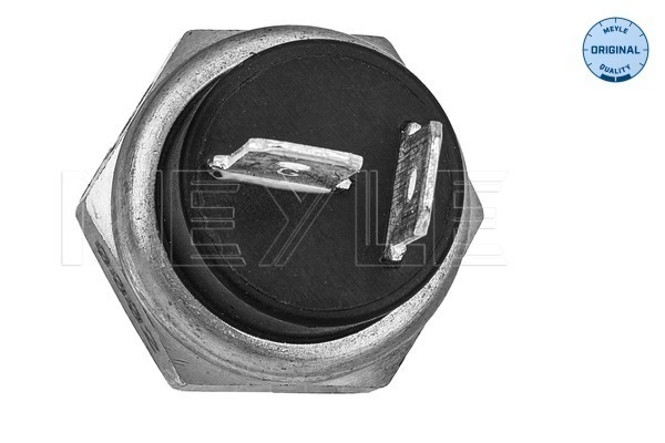 Senzor temperatura lichid de racire