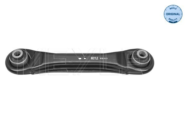 Brat / bieleta suspensie roata