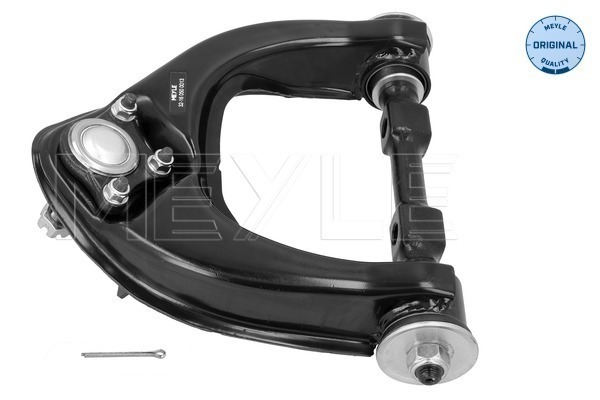 Brat suspensie roata