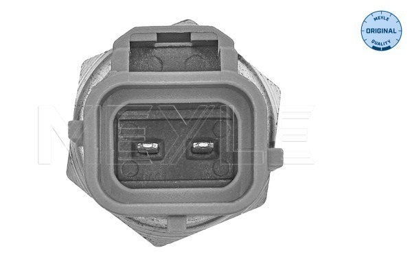 Senzor temperatura lichid de racire