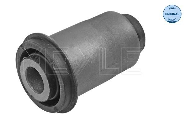 Bucsa lagar brat suspensie