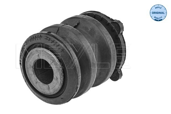 Bucsa lagar brat suspensie