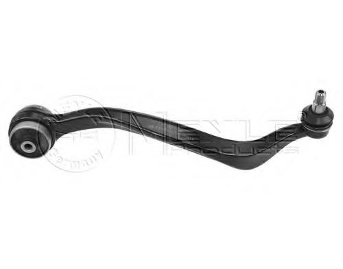 Brat suspensie fata dreapta spre spate