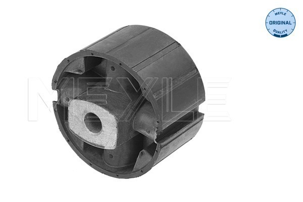 Bucsa lagar brat suspensie