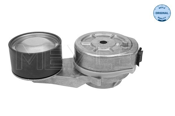 Intinzator curea curea distributie