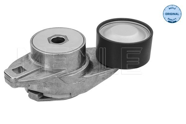 Rola intinzator curea distributie