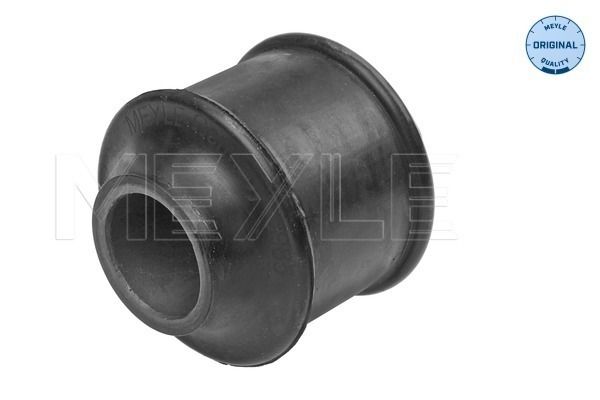 Bucsa, bara stabilizatoare