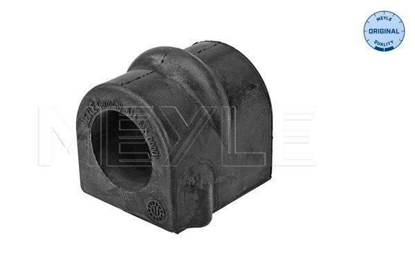 Bucsa bara stabilizatoare