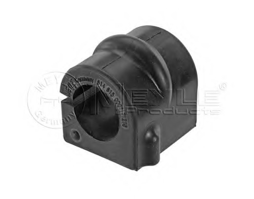 Bucsa bara stabilizatoare fata -