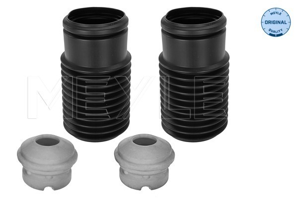 Tampon cauciuc suspensie