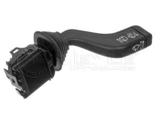 Comutator coloana directie