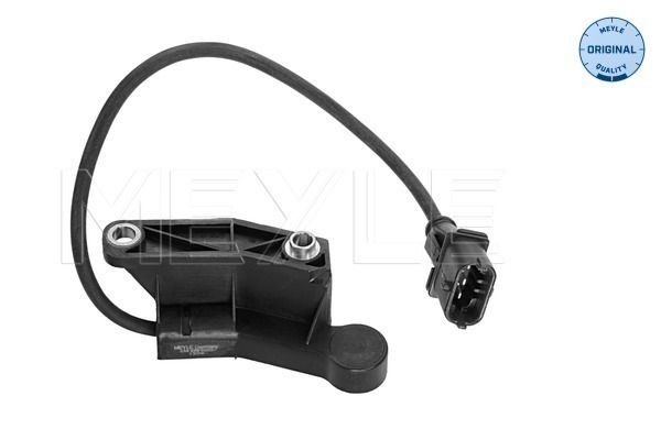 Senzor pozitie ax cu came