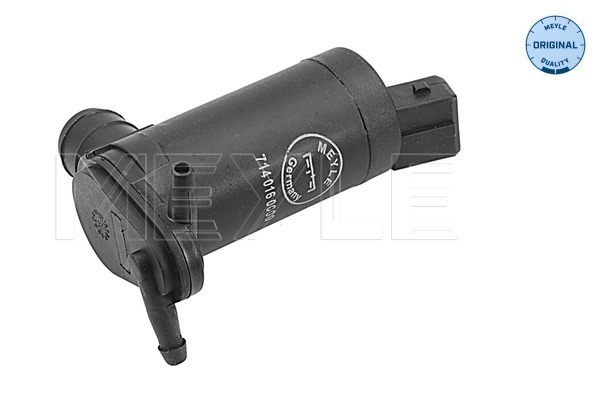 Pompa de apa spalare parbriz