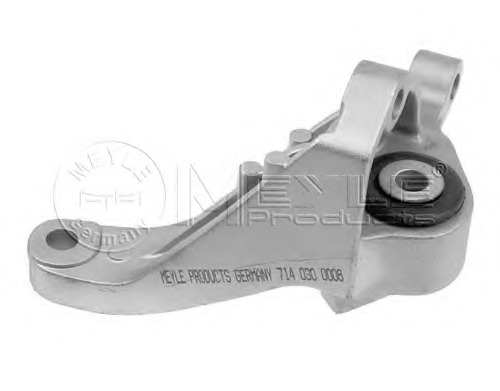 Suport transmisie manuala