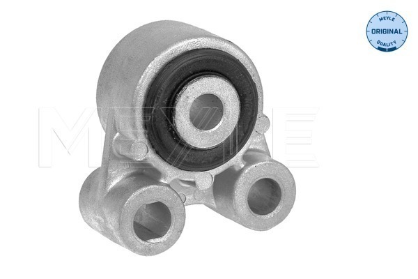 Suport transmisie automata