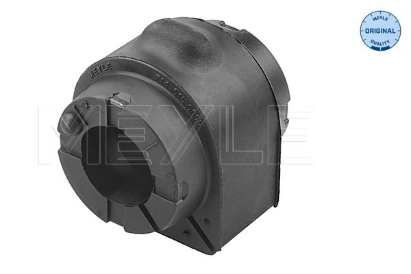 Set reparatie bucsa bara stabilizatoare