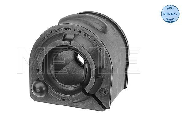 Set reparatie bucsa bara stabilizatoare