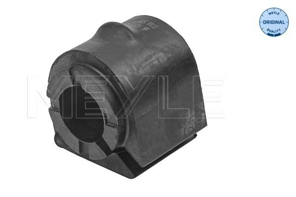 Set reparatie bucsa bara stabilizatoare