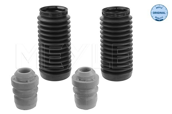 Tampon cauciuc suspensie