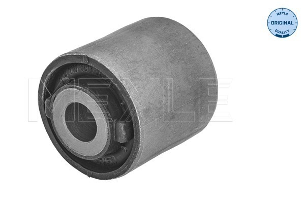 Bucsa lagar brat suspensie