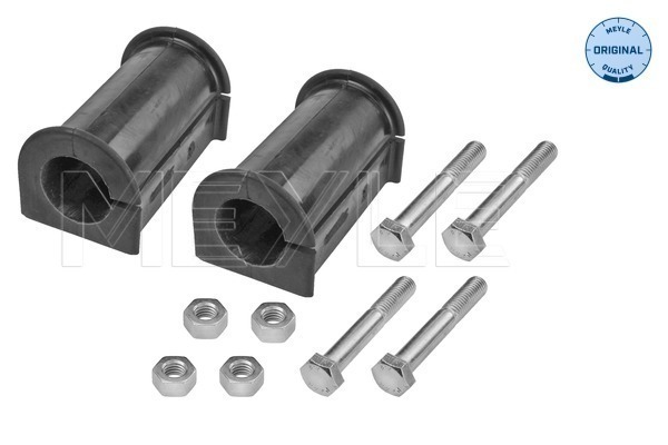 Set reparatie bucsa bara stabilizatoare