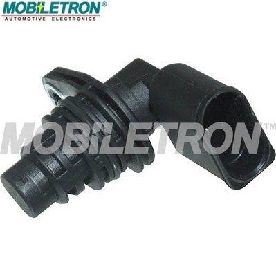 Senzor pozitie ax cu came