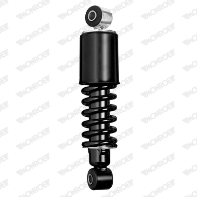 Amortizor suspensie cabina