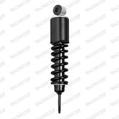 Amortizor suspensie cabina