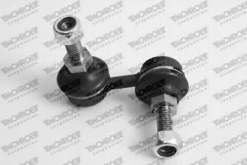 Brat suspensie roata