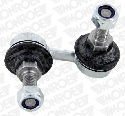 Brat suspensie roata