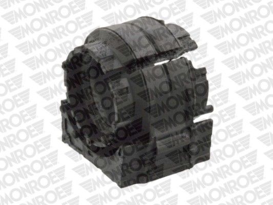 Cuzinet stabilizator