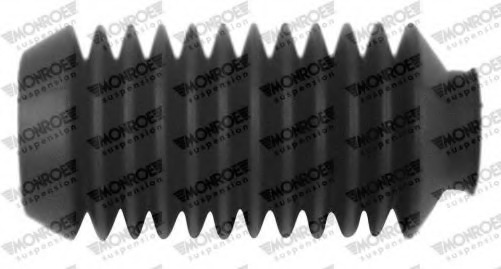 Ansamblu burduf directie