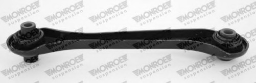 Brat / bieleta suspensie roata