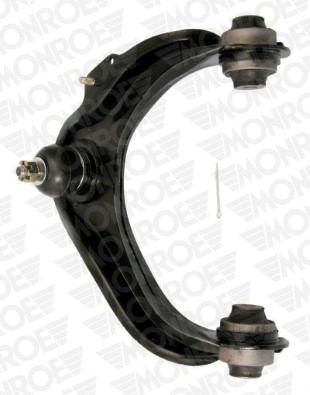 Brat suspensie roata