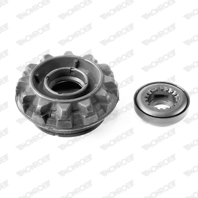 Rulment sarcina suport arc