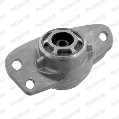 Rulment sarcina suport arc