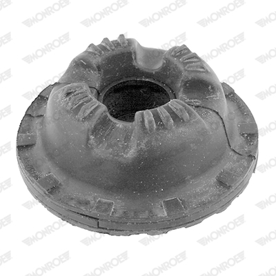 Rulment sarcina suport arc