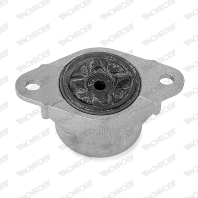 Rulment sarcina suport arc