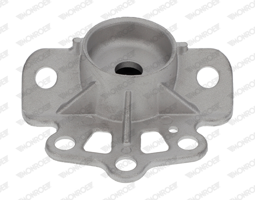 Rulment sarcina suport arc