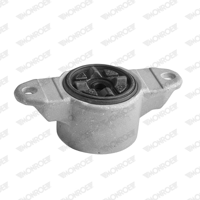 Rulment sarcina suport arc