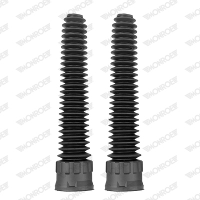 Chit protectie praf amortizor